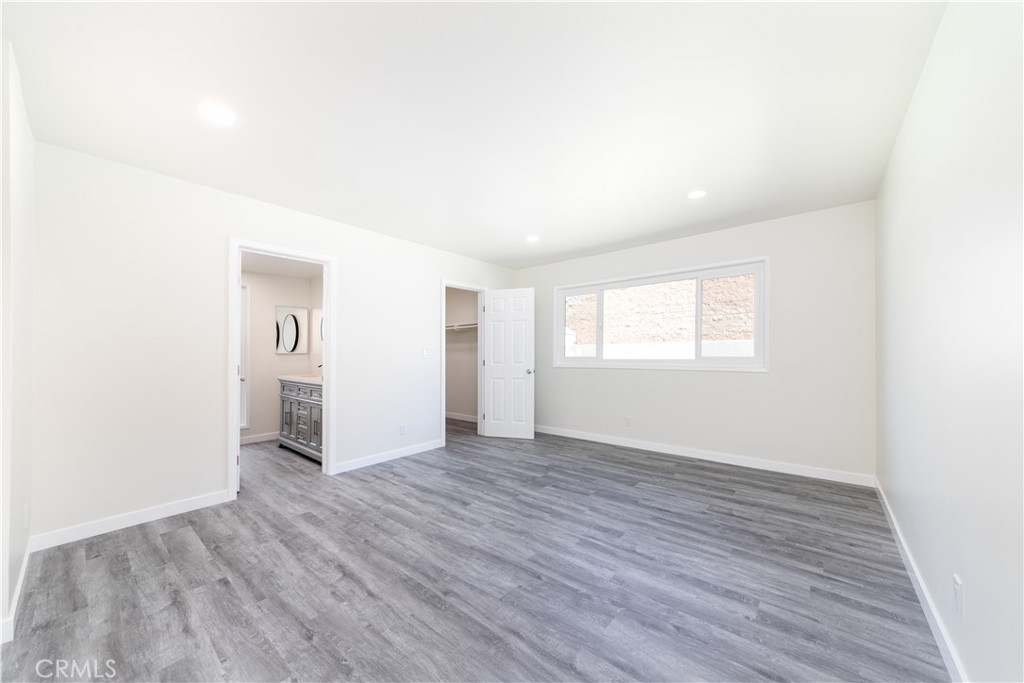 15192 Vermont Street