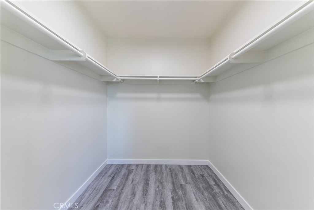 15192 Vermont Street