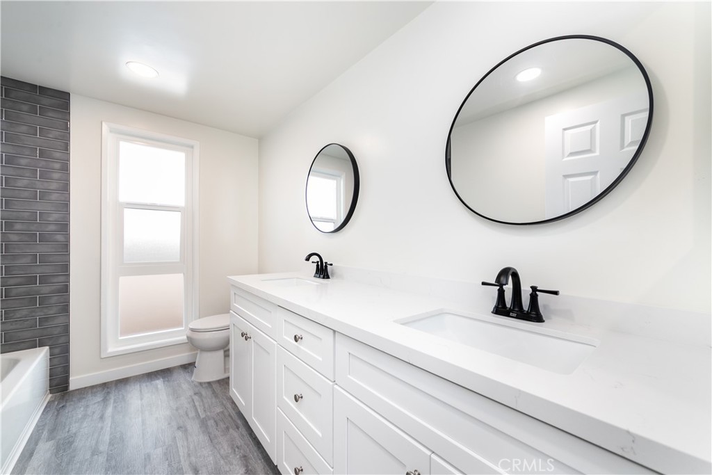 15192 Vermont Street