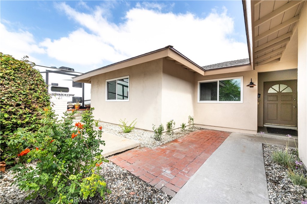 15192 Vermont Street