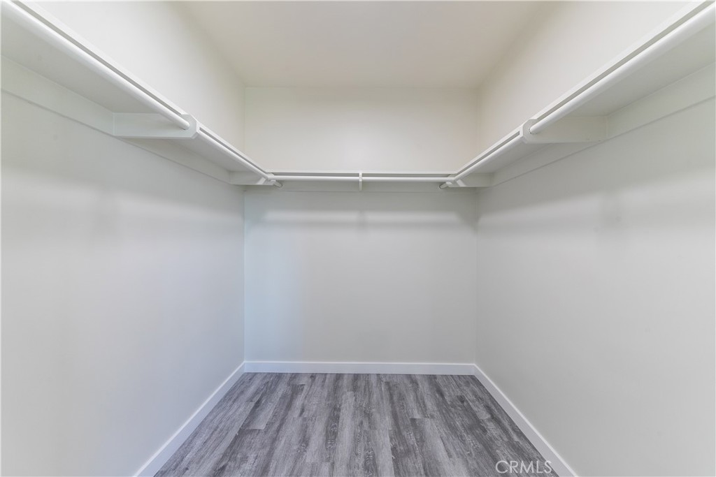 15192 Vermont Street