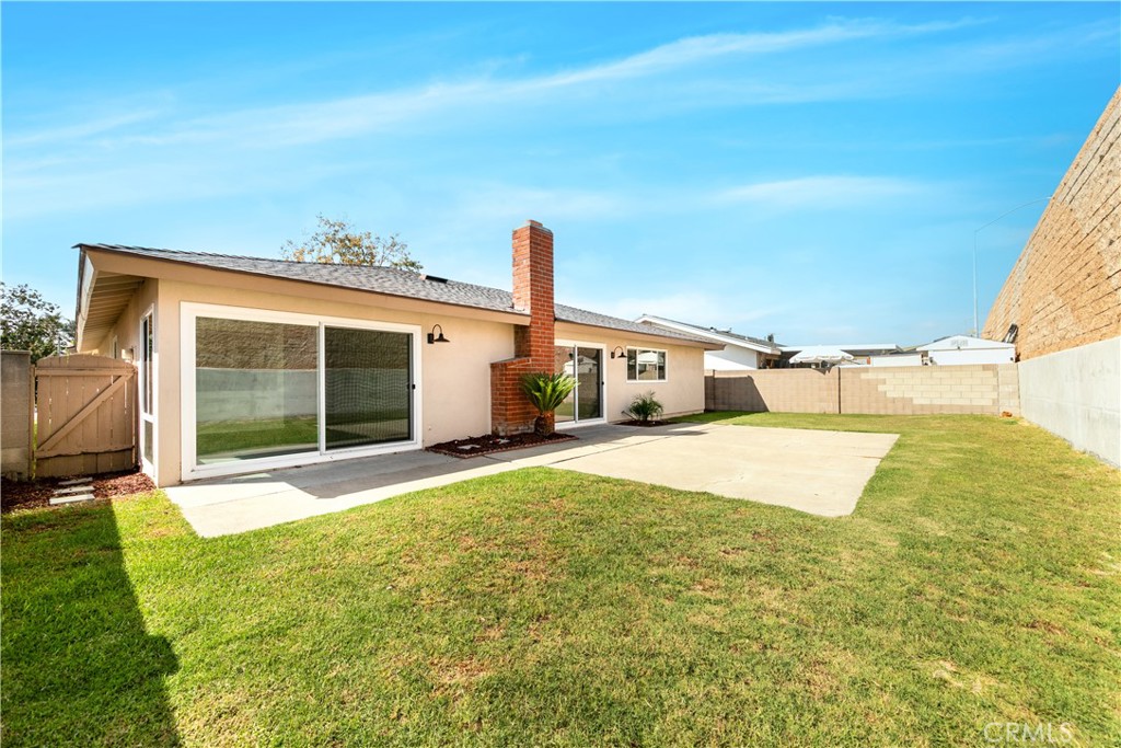 15192 Vermont Street