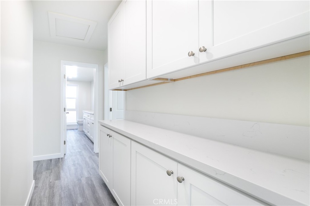 15192 Vermont Street