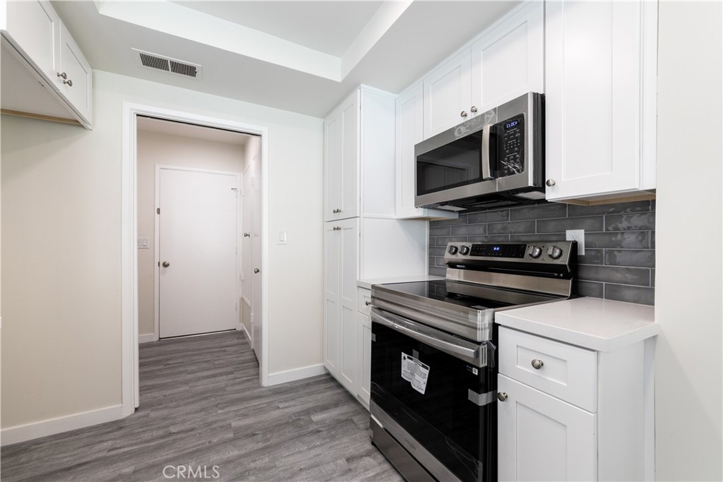 15192 Vermont Street