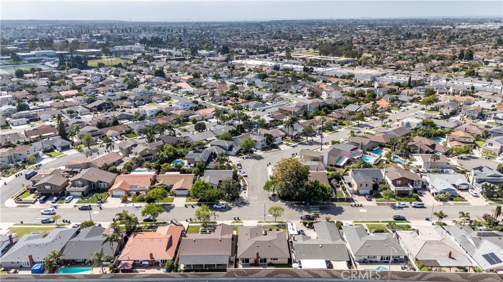 15192 Vermont Street