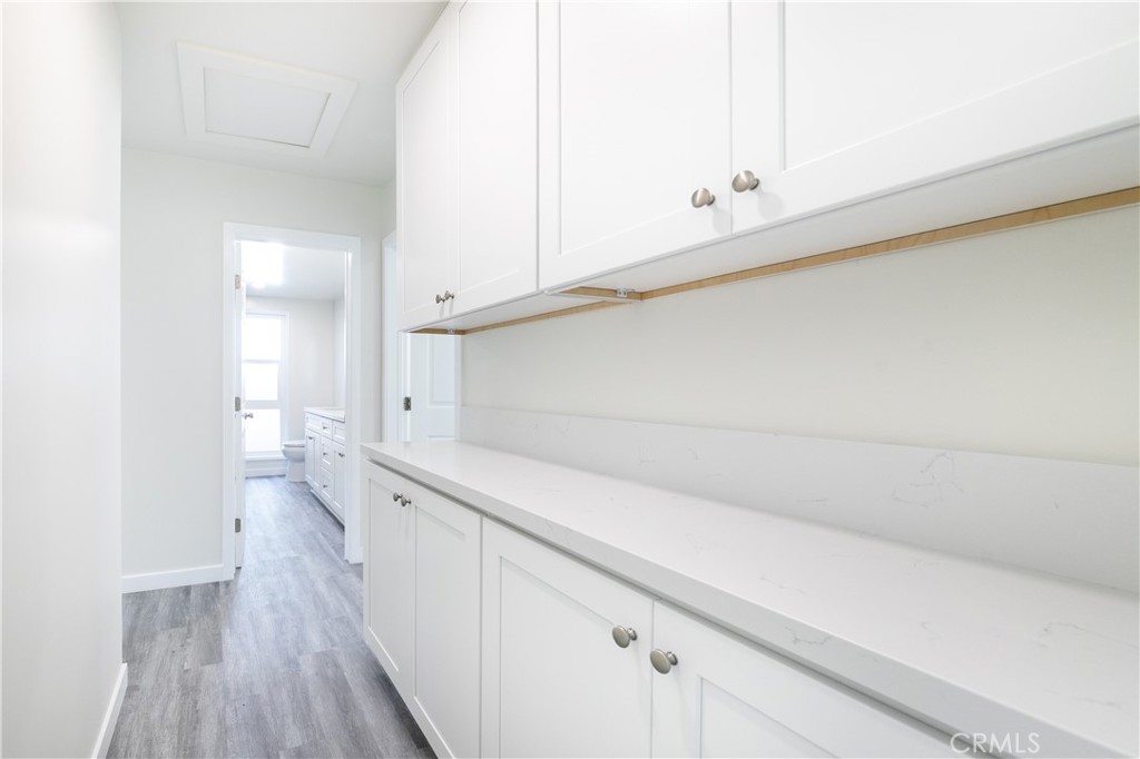 15192 Vermont Street