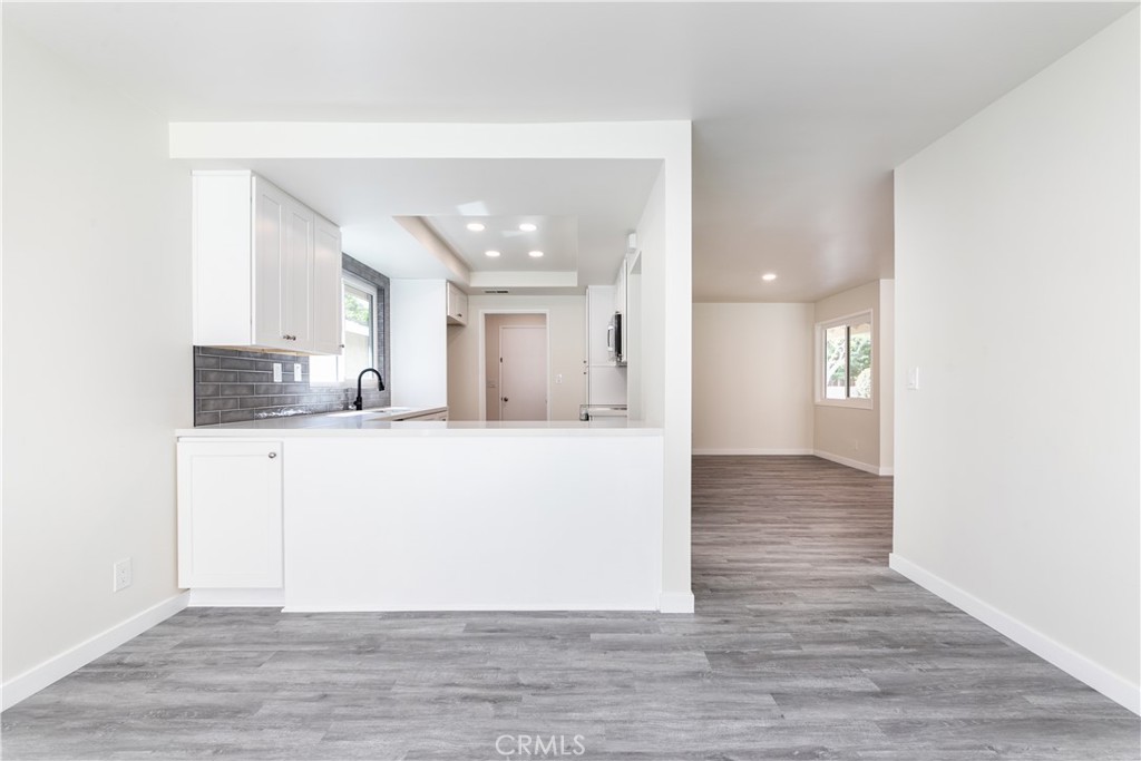 15192 Vermont Street