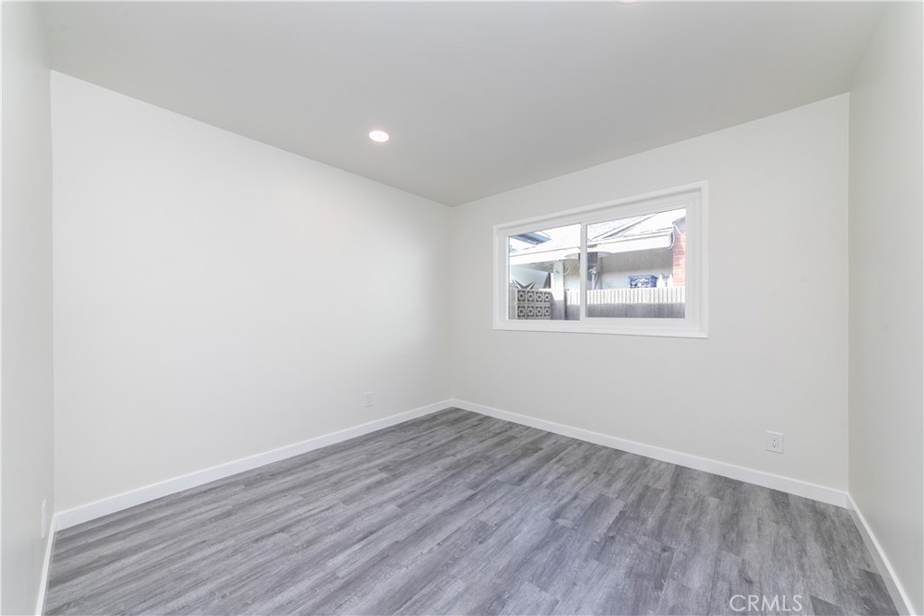 15192 Vermont Street