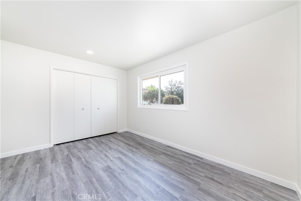 15192 Vermont Street