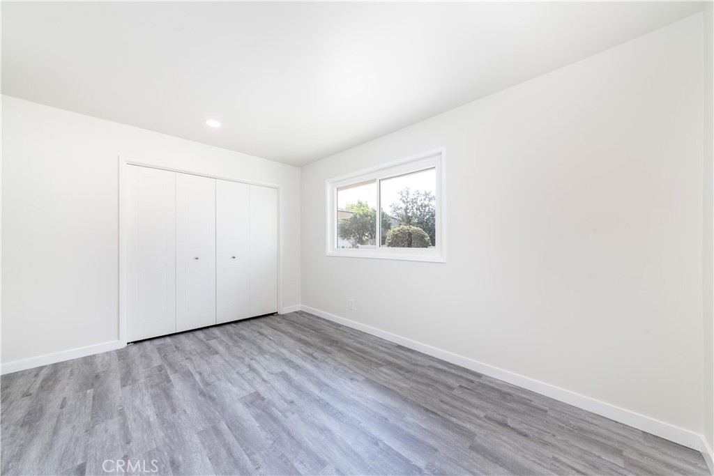 15192 Vermont Street