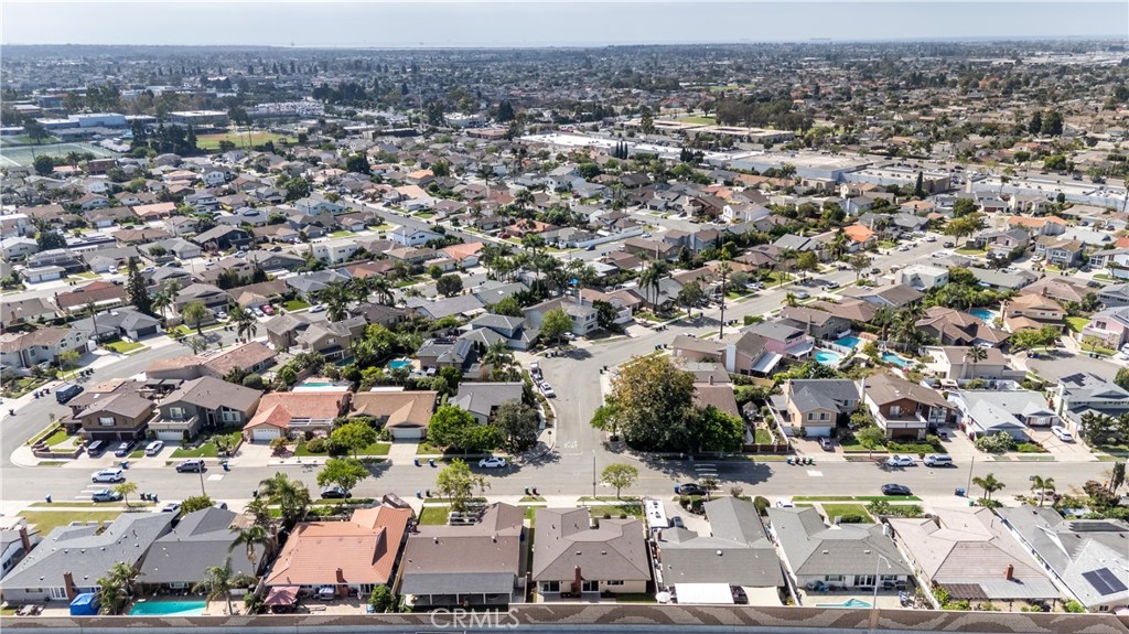 15192 Vermont Street