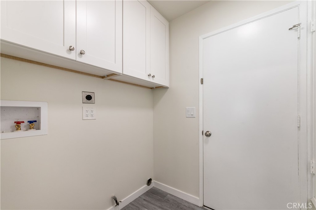 15192 Vermont Street