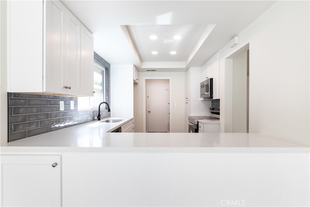 15192 Vermont Street