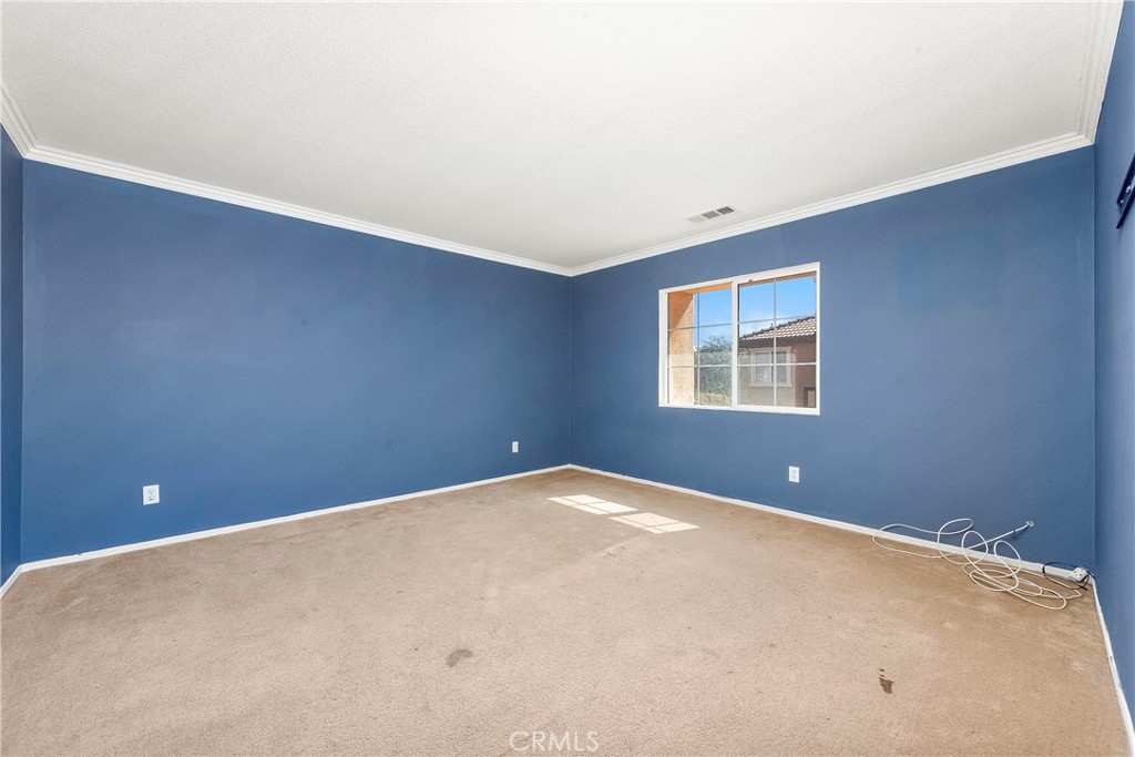 37666 Topaz Court