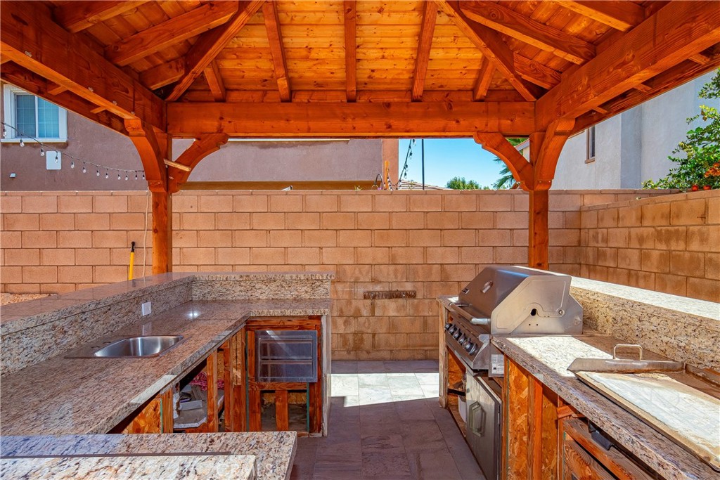 37666 Topaz Court