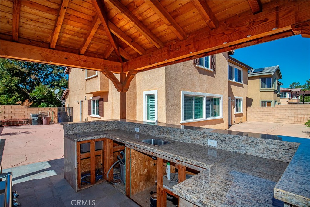 37666 Topaz Court