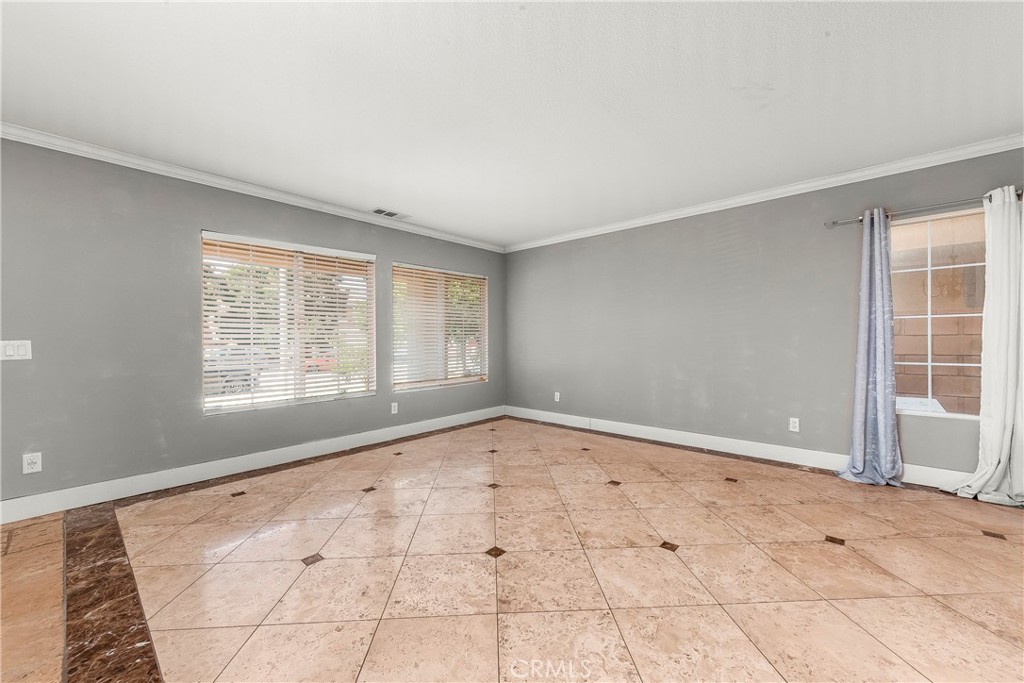 37666 Topaz Court