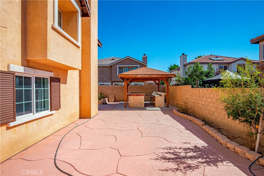 37666 Topaz Court