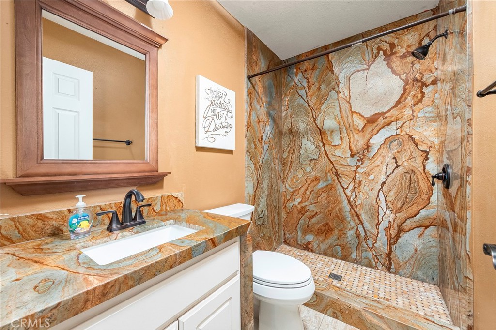 37666 Topaz Court
