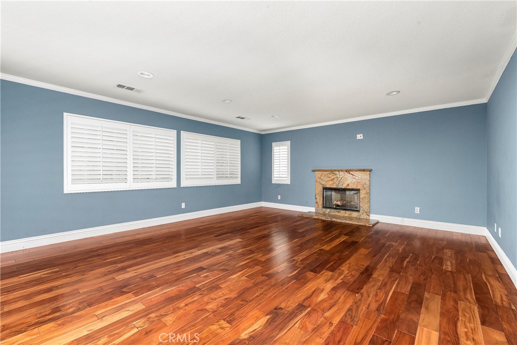 37666 Topaz Court