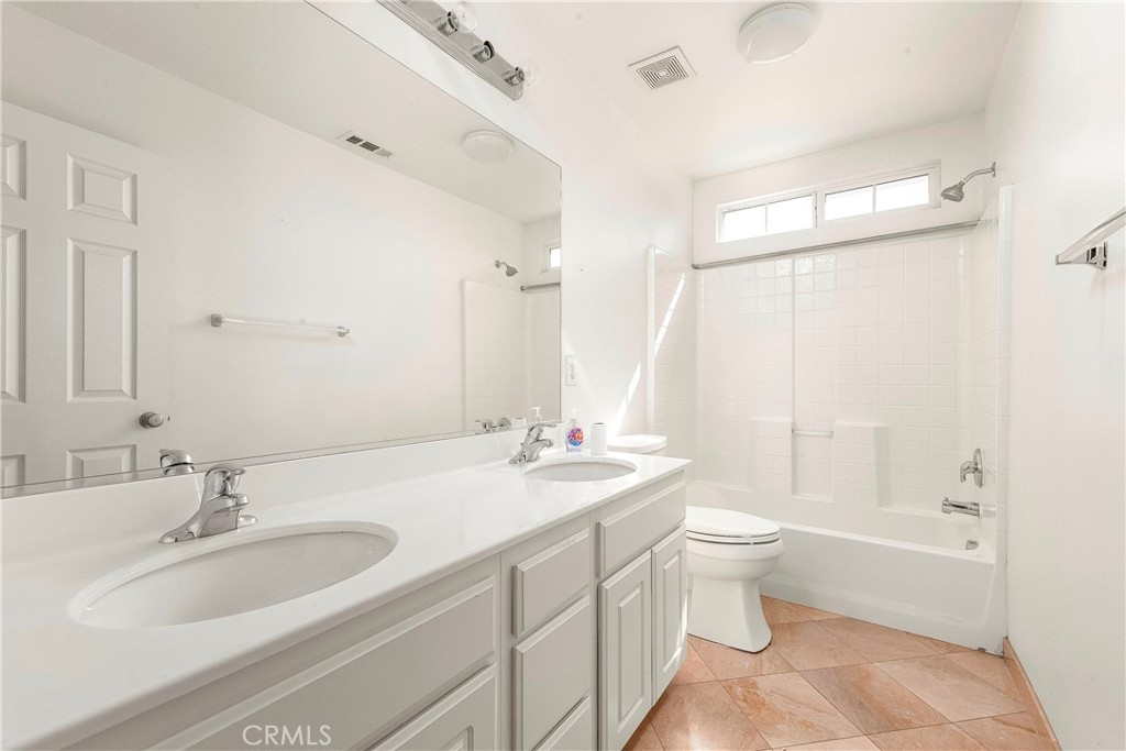 37666 Topaz Court
