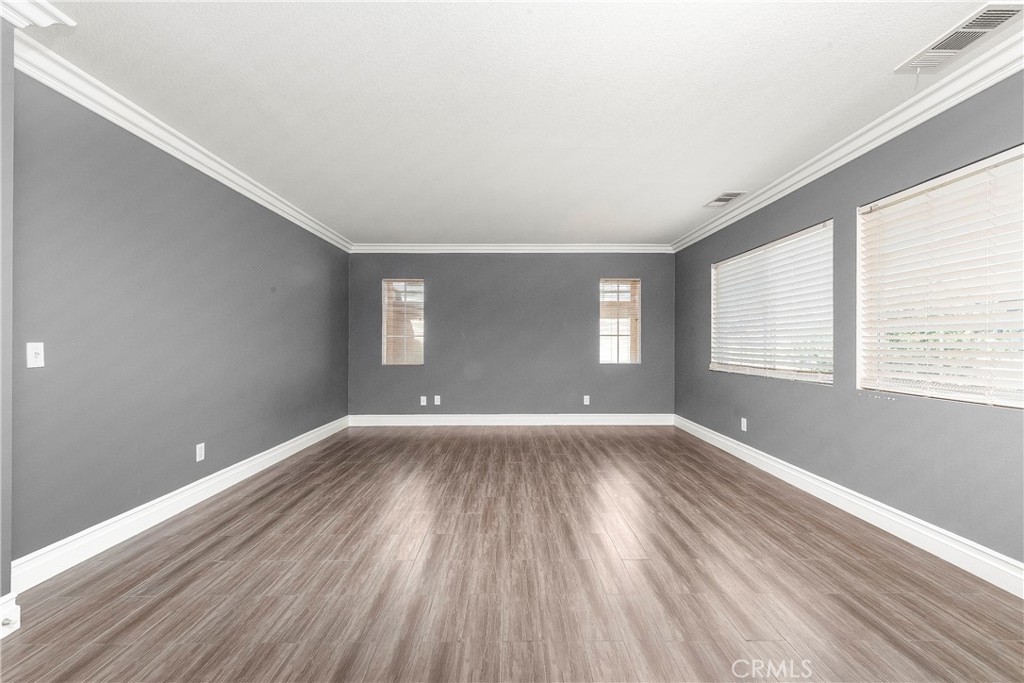 37666 Topaz Court