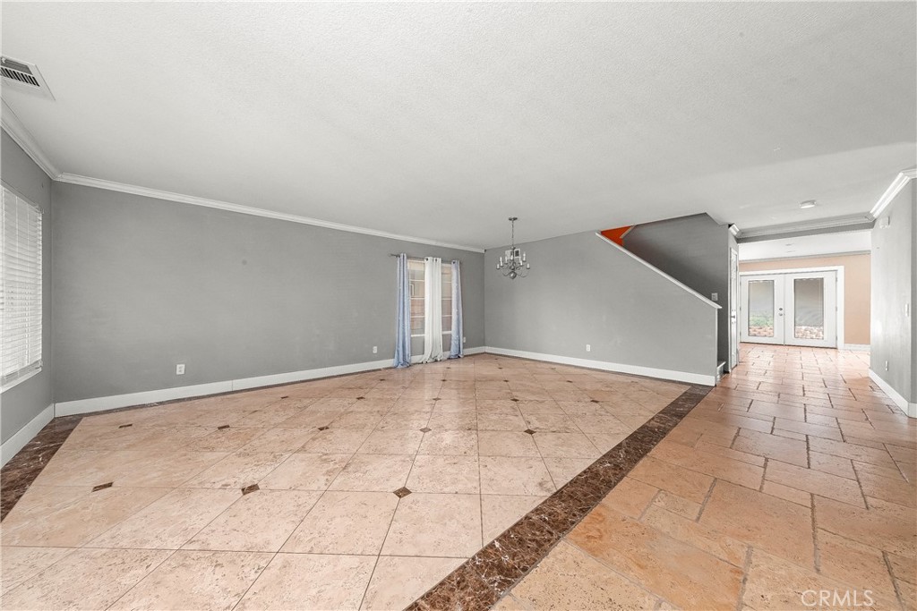 37666 Topaz Court
