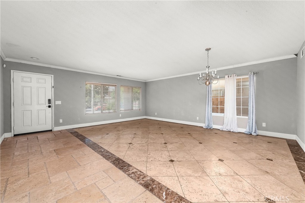 37666 Topaz Court