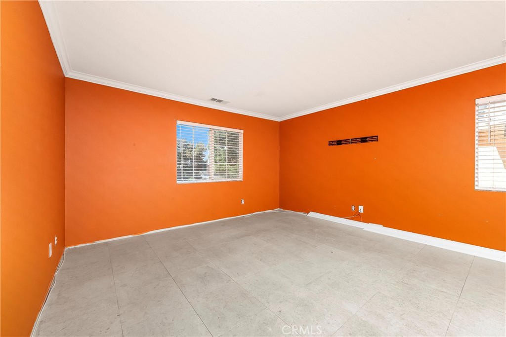 37666 Topaz Court