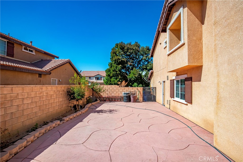 37666 Topaz Court