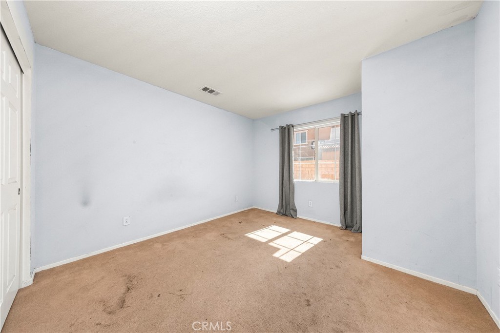 37666 Topaz Court