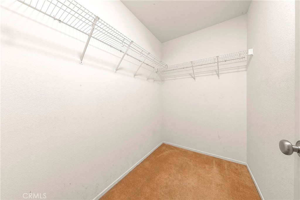 37666 Topaz Court