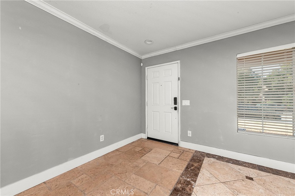 37666 Topaz Court