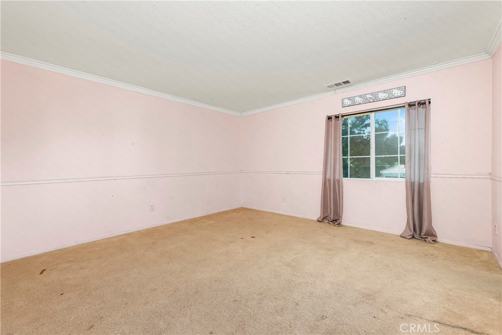 37666 Topaz Court