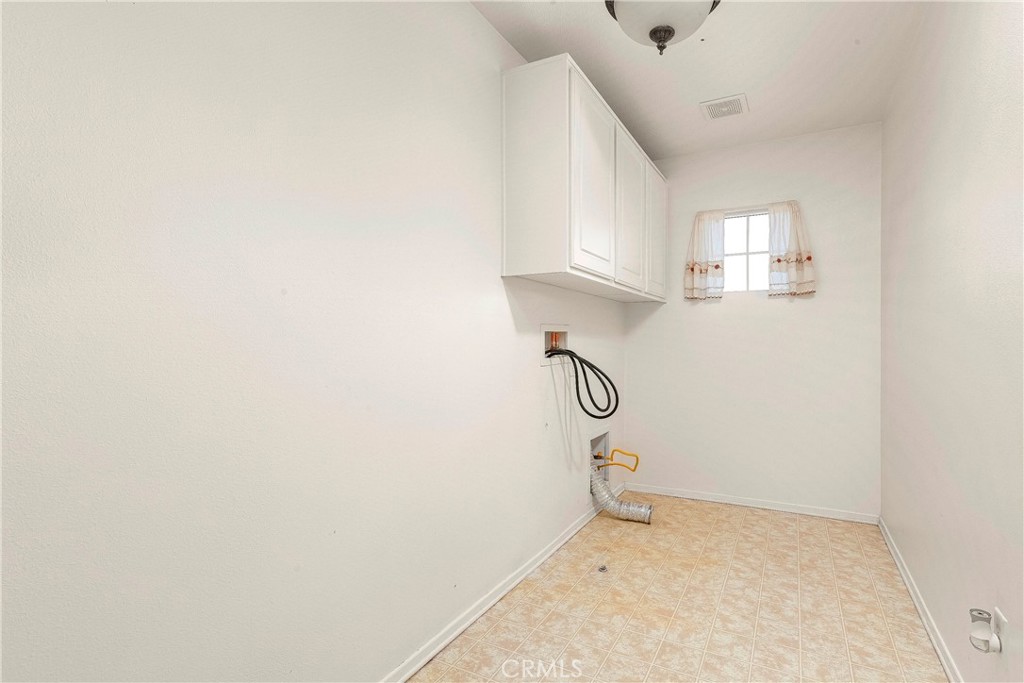 37666 Topaz Court