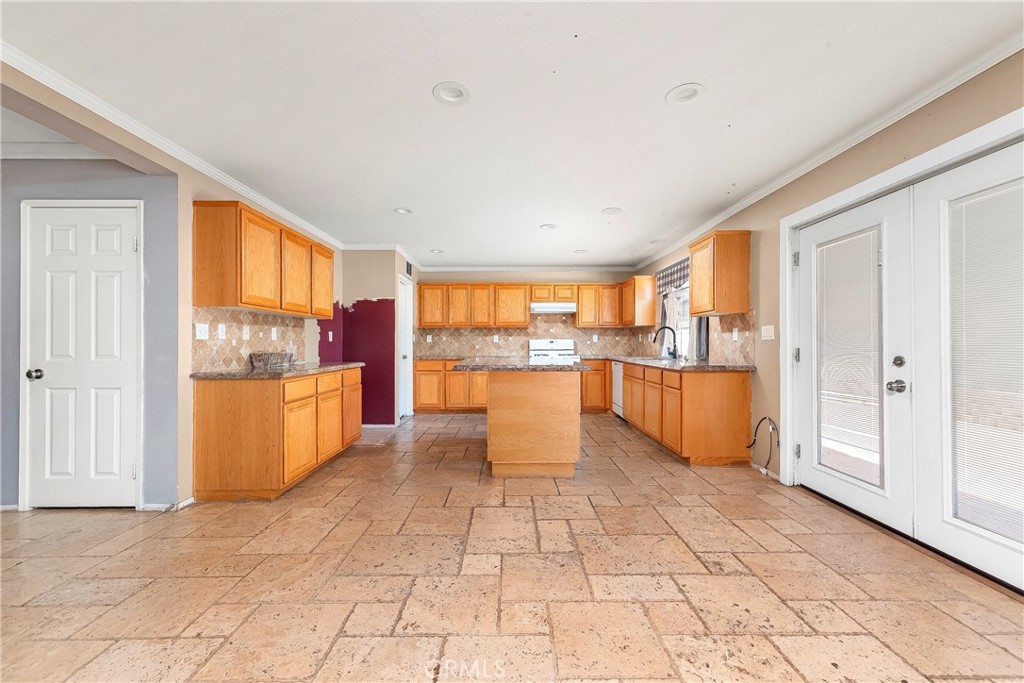 37666 Topaz Court