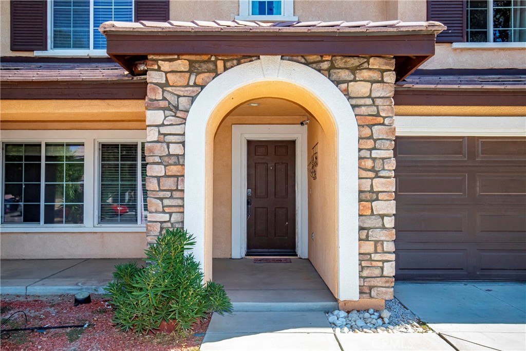 37666 Topaz Court