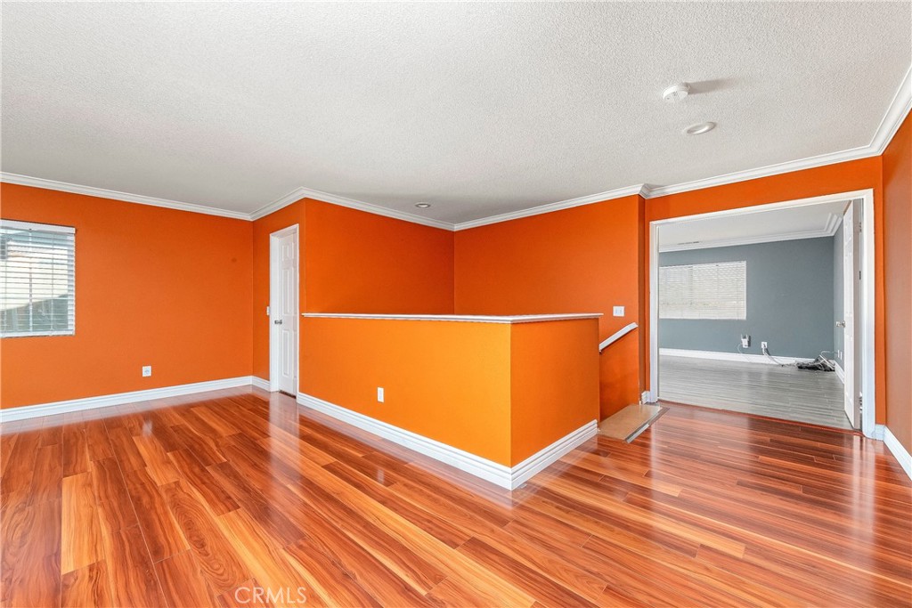 37666 Topaz Court
