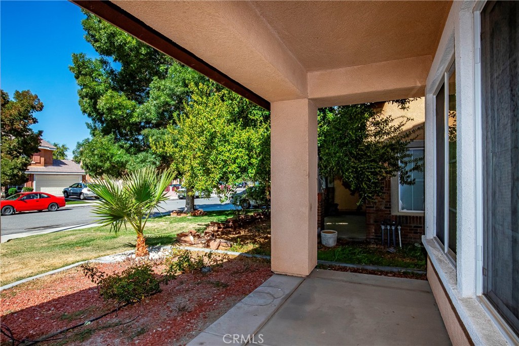 37666 Topaz Court