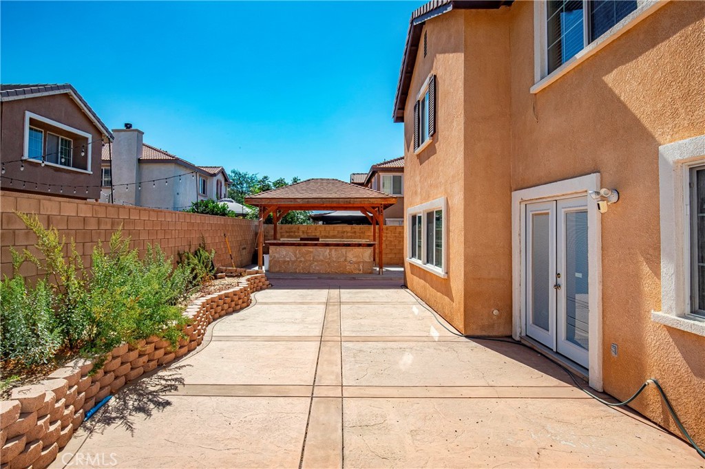 37666 Topaz Court