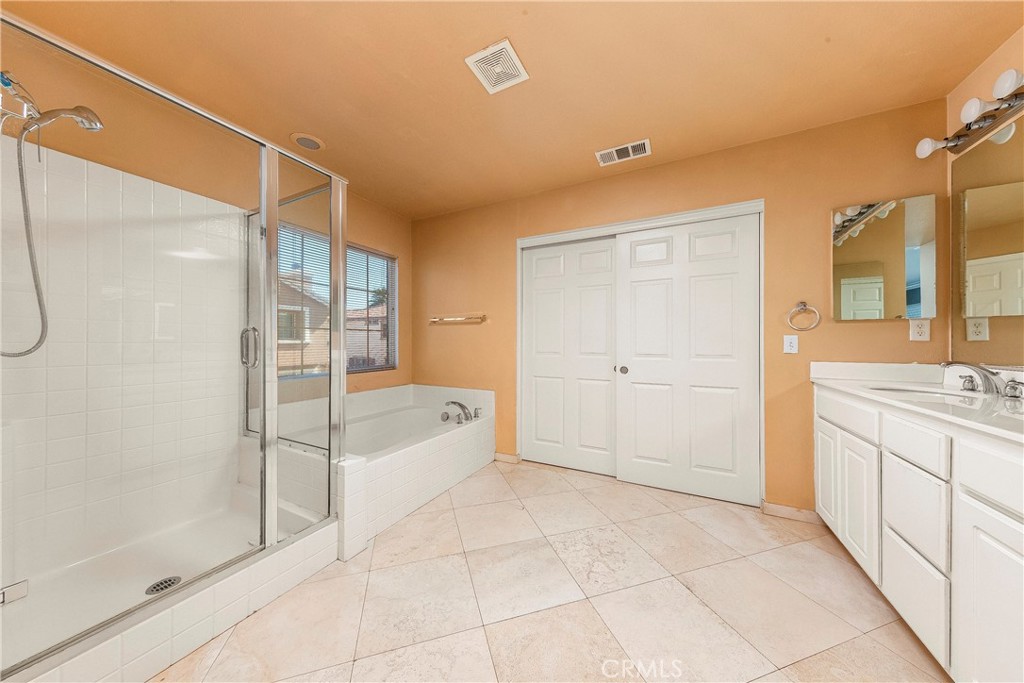 37666 Topaz Court