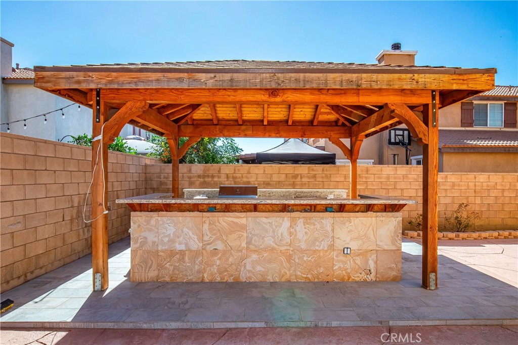 37666 Topaz Court