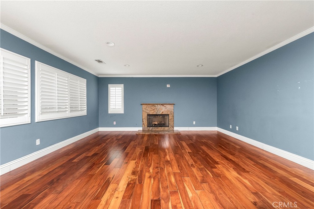 37666 Topaz Court