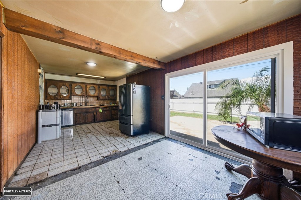 6231 Kiowa Road