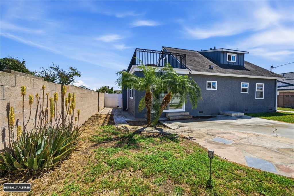 6231 Kiowa Road