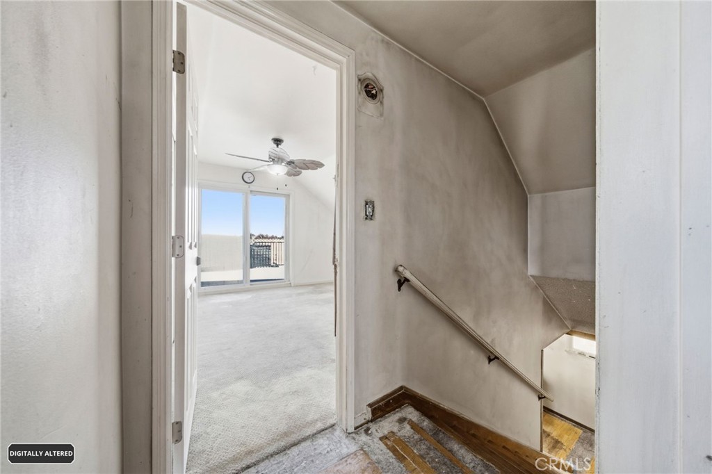 6231 Kiowa Road