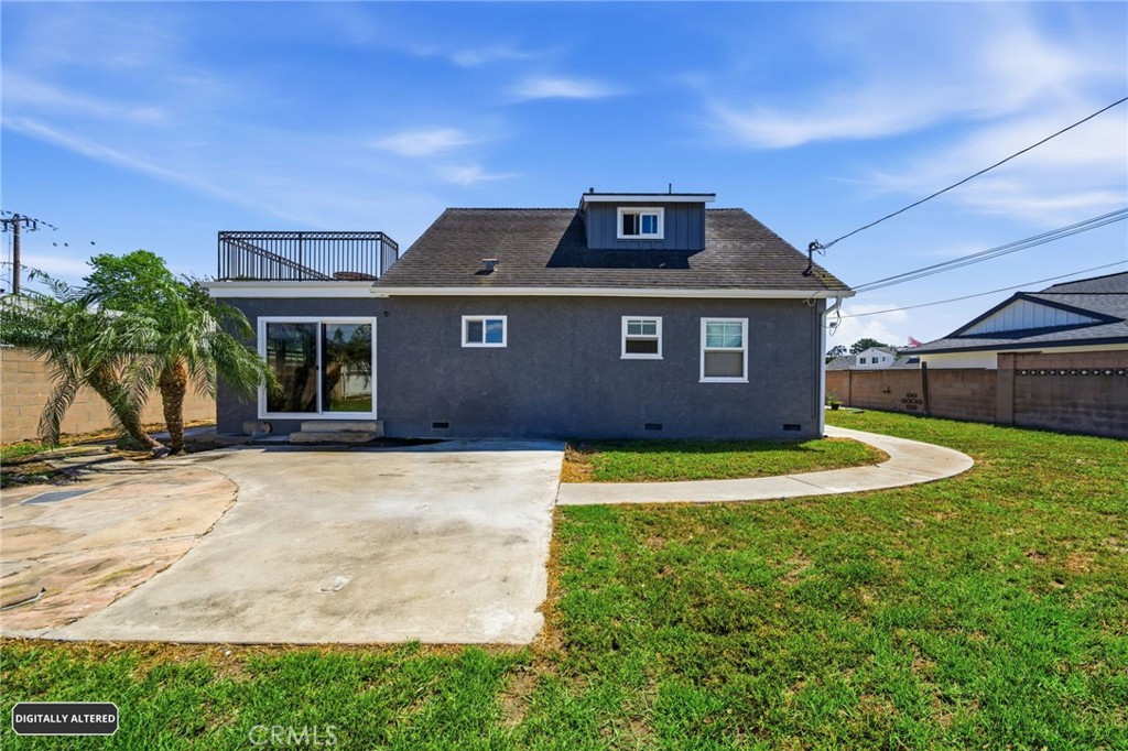 6231 Kiowa Road