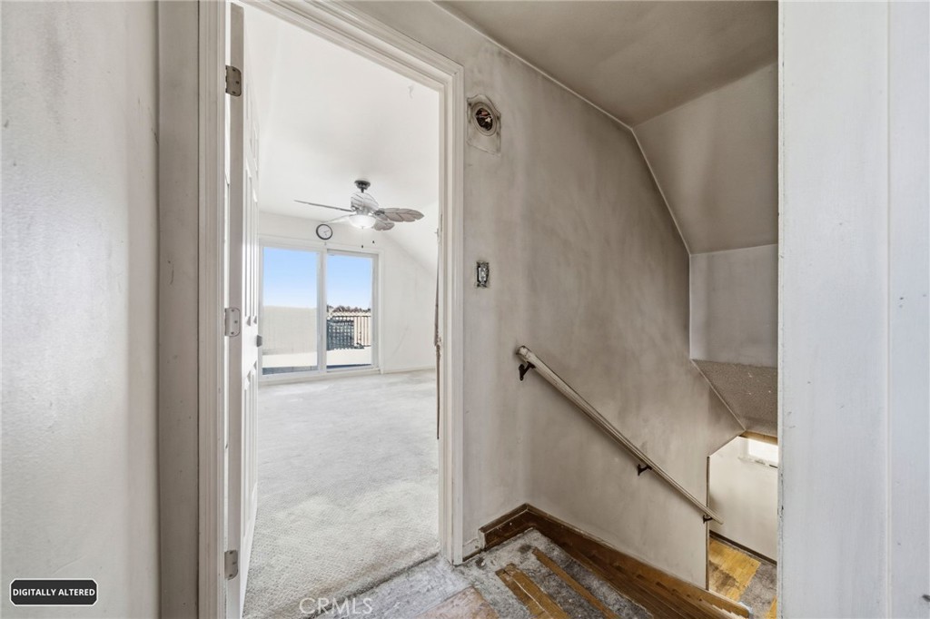 6231 Kiowa Road