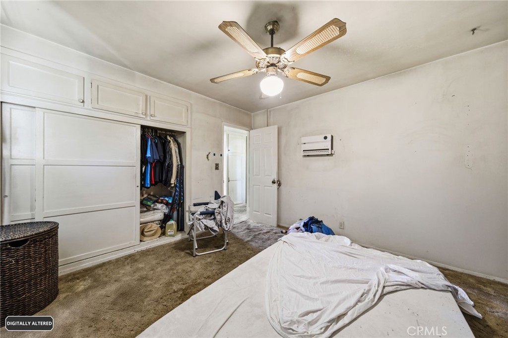 6231 Kiowa Road