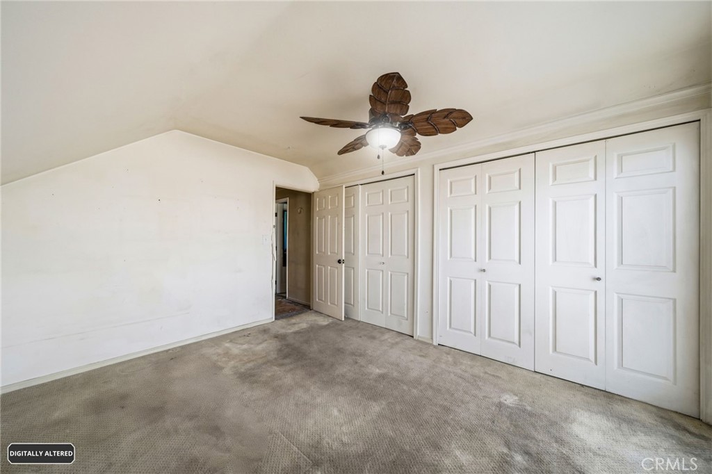 6231 Kiowa Road